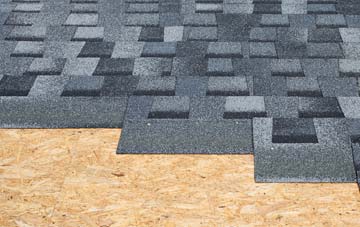 expert Denholme Gate asphalt roof companies