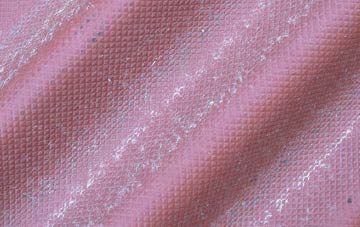 Denholme Gate fibreglass roofing costs