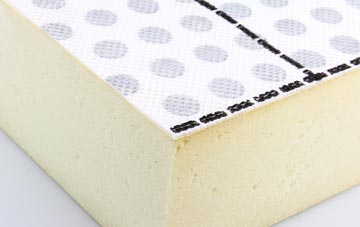 meeting Denholme Gate building codes