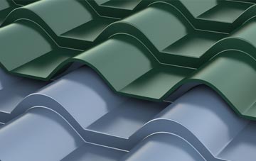 who should consider Denholme Gate plastic roofs