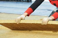 find rated Denholme Gate roof insulation companies